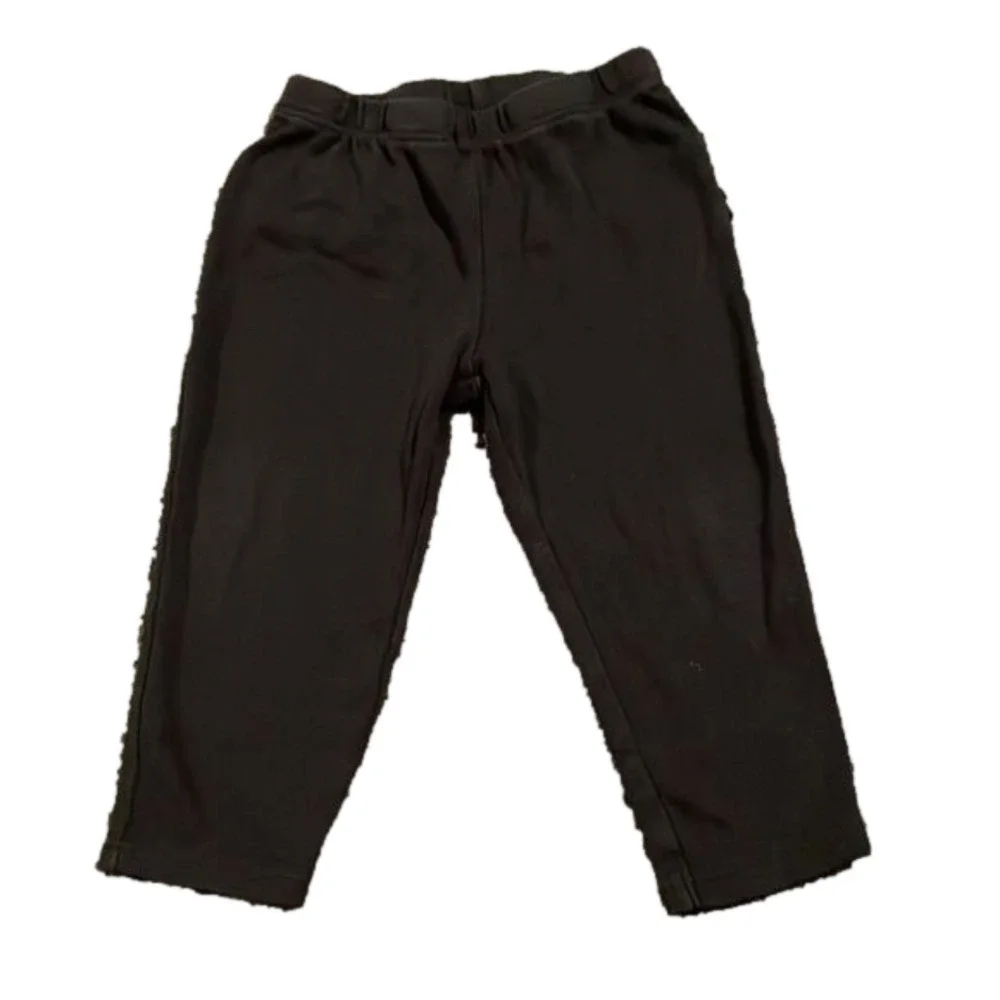 CARTERS 12 M Girls Ruffle Bottoms Good Condition